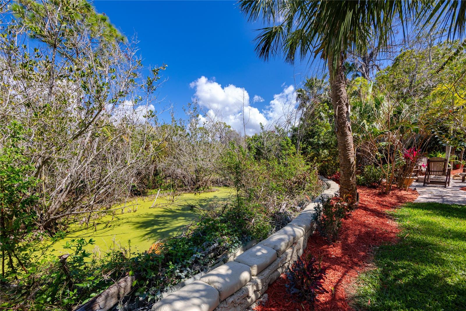 Image 77 of 90 For 2780 Long Putt Court