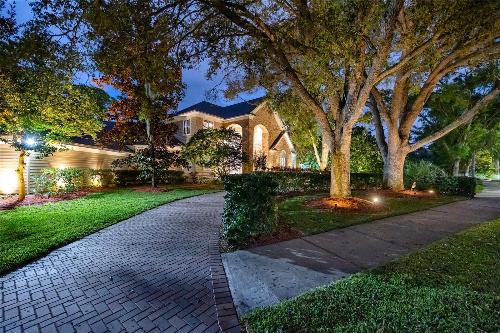 Image 79 of 90 For 2780 Long Putt Court