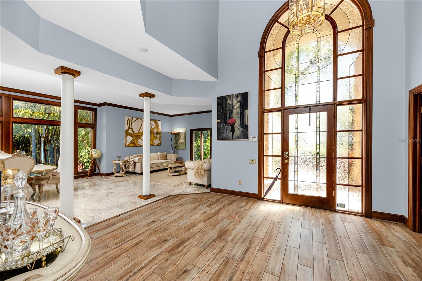 Image 8 of 90 For 2780 Long Putt Court