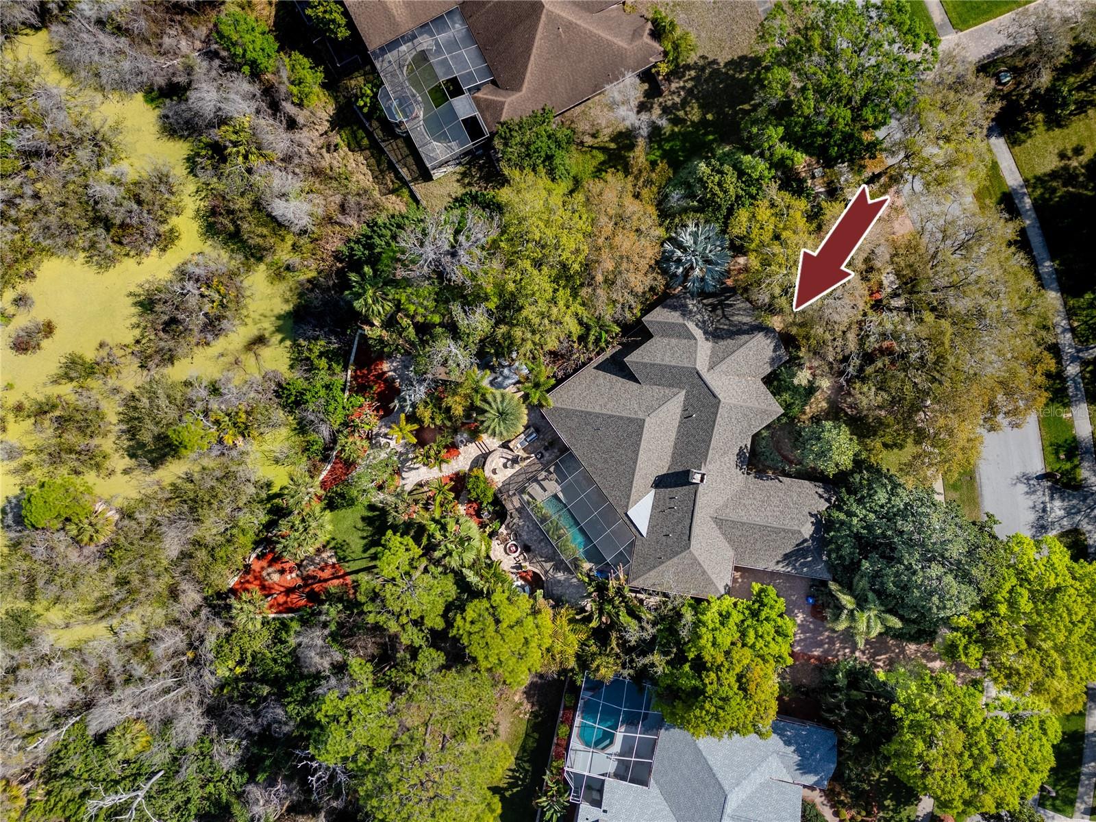 Image 81 of 90 For 2780 Long Putt Court