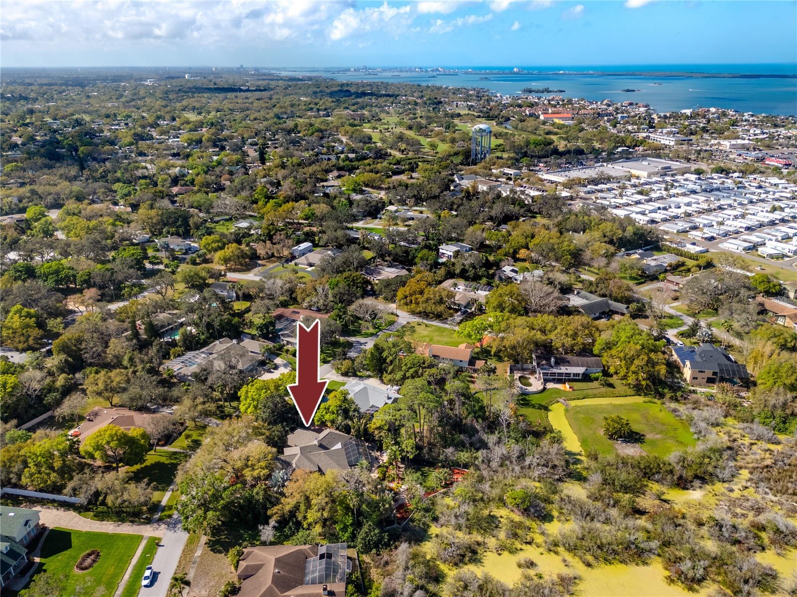 Image 84 of 90 For 2780 Long Putt Court