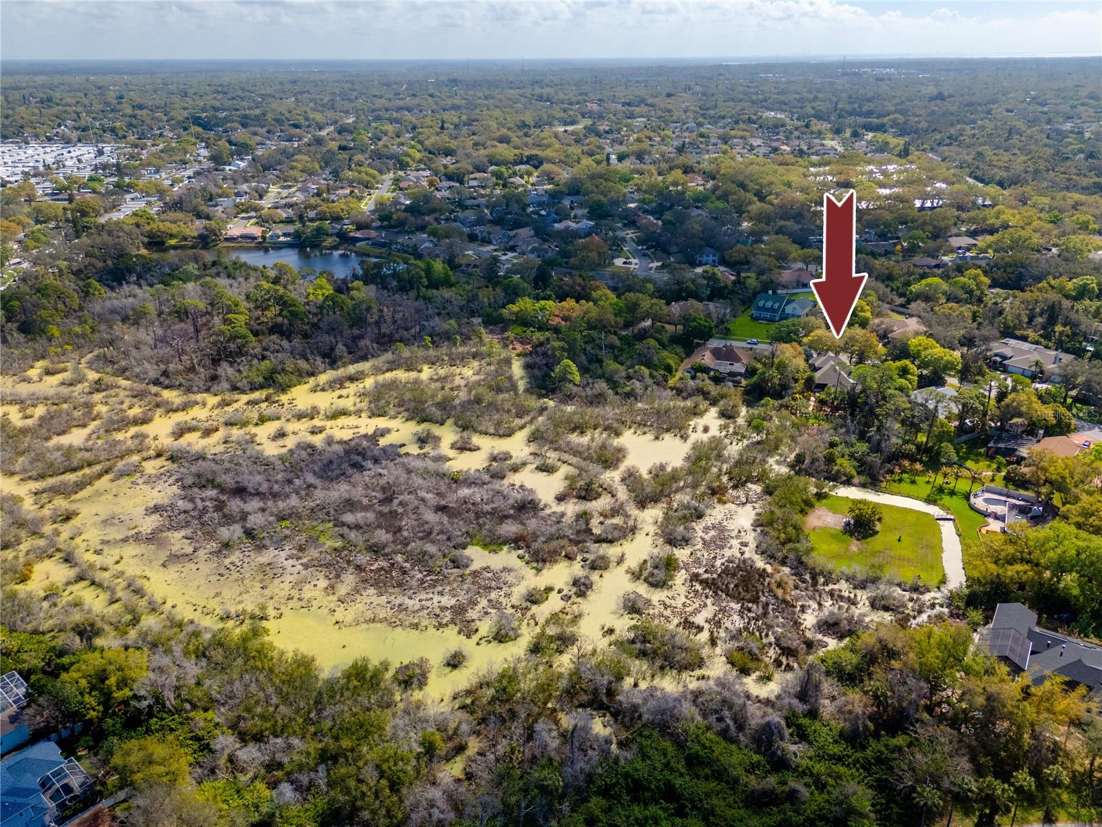 Image 85 of 90 For 2780 Long Putt Court