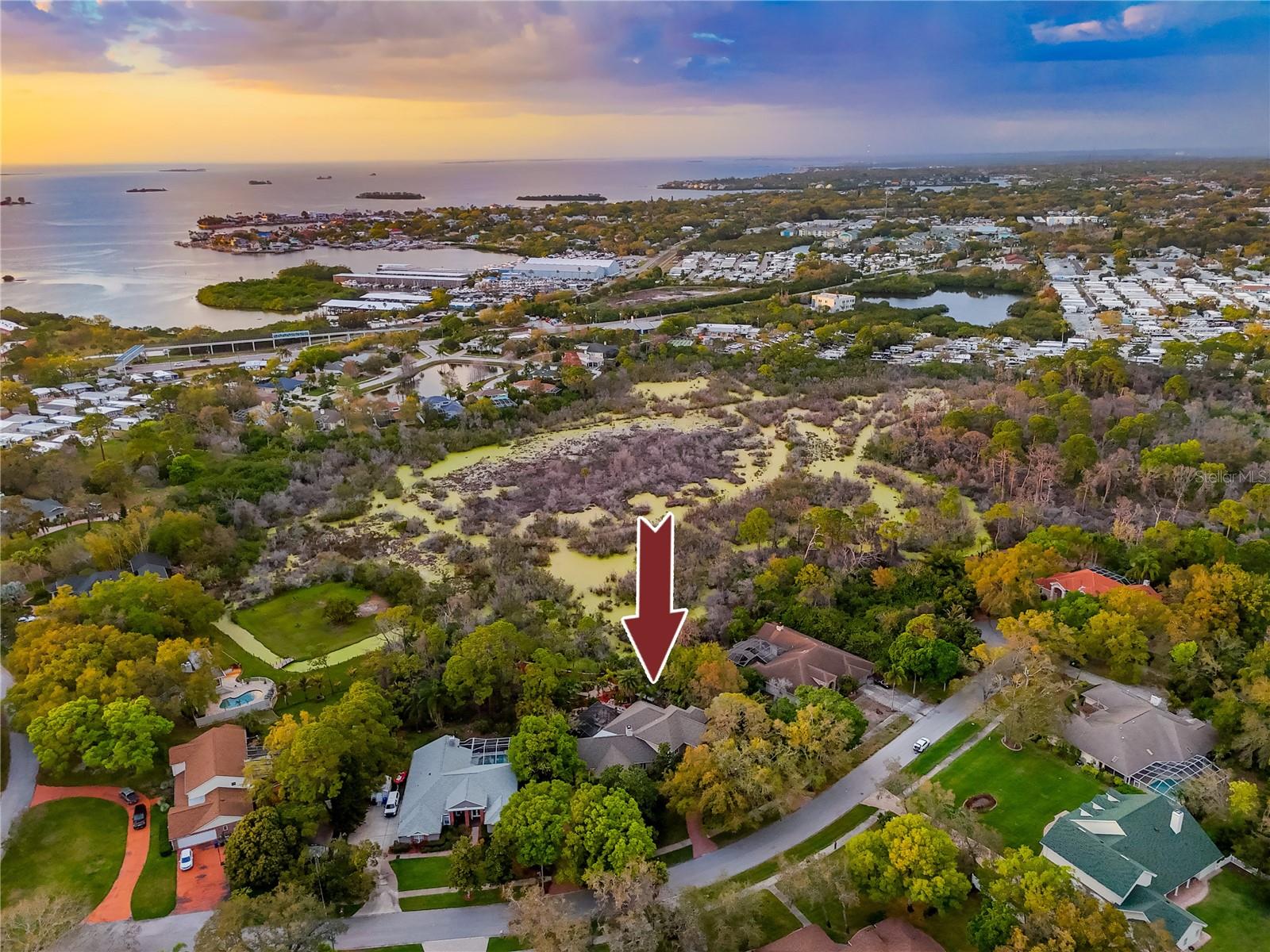 Image 86 of 90 For 2780 Long Putt Court