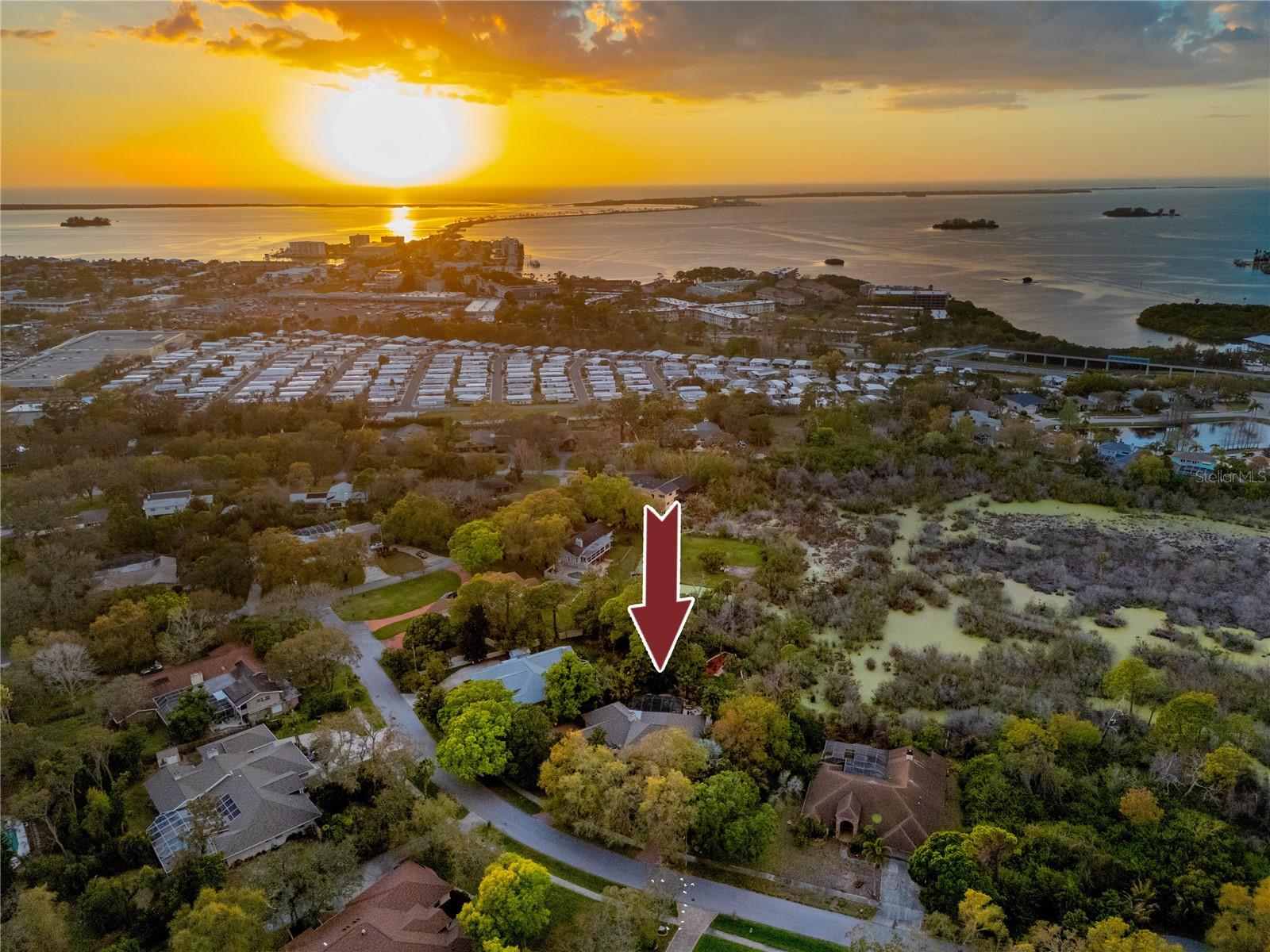 Image 87 of 90 For 2780 Long Putt Court