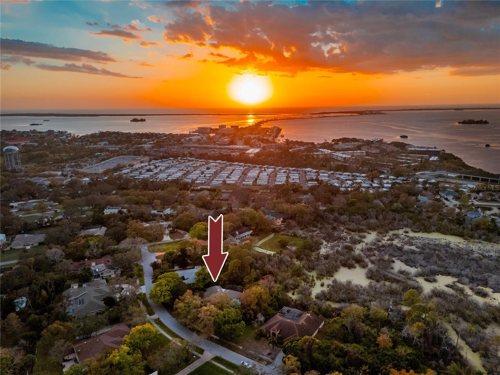 Image 88 of 90 For 2780 Long Putt Court