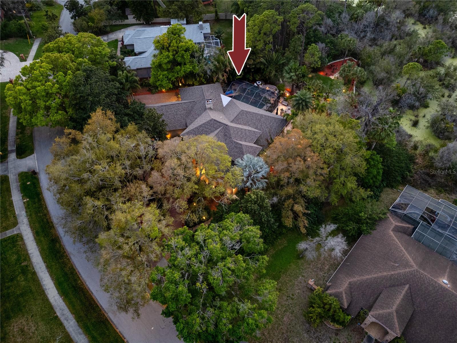 Image 89 of 90 For 2780 Long Putt Court