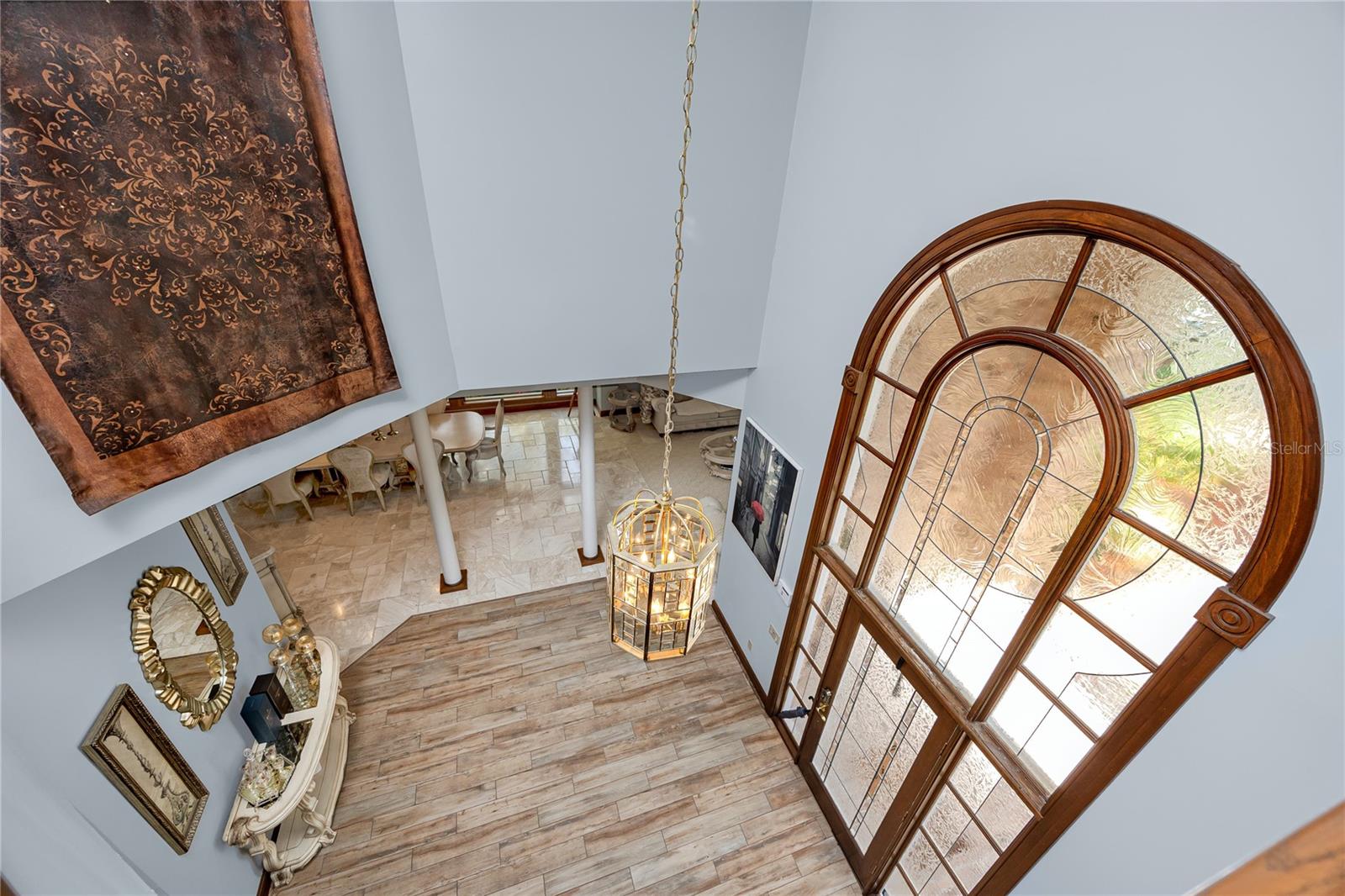 Image 9 of 90 For 2780 Long Putt Court