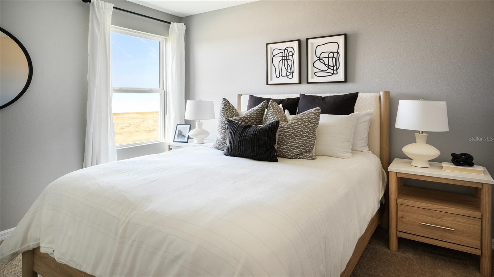 Listing photo id 9 for 4615 Hikers Drive