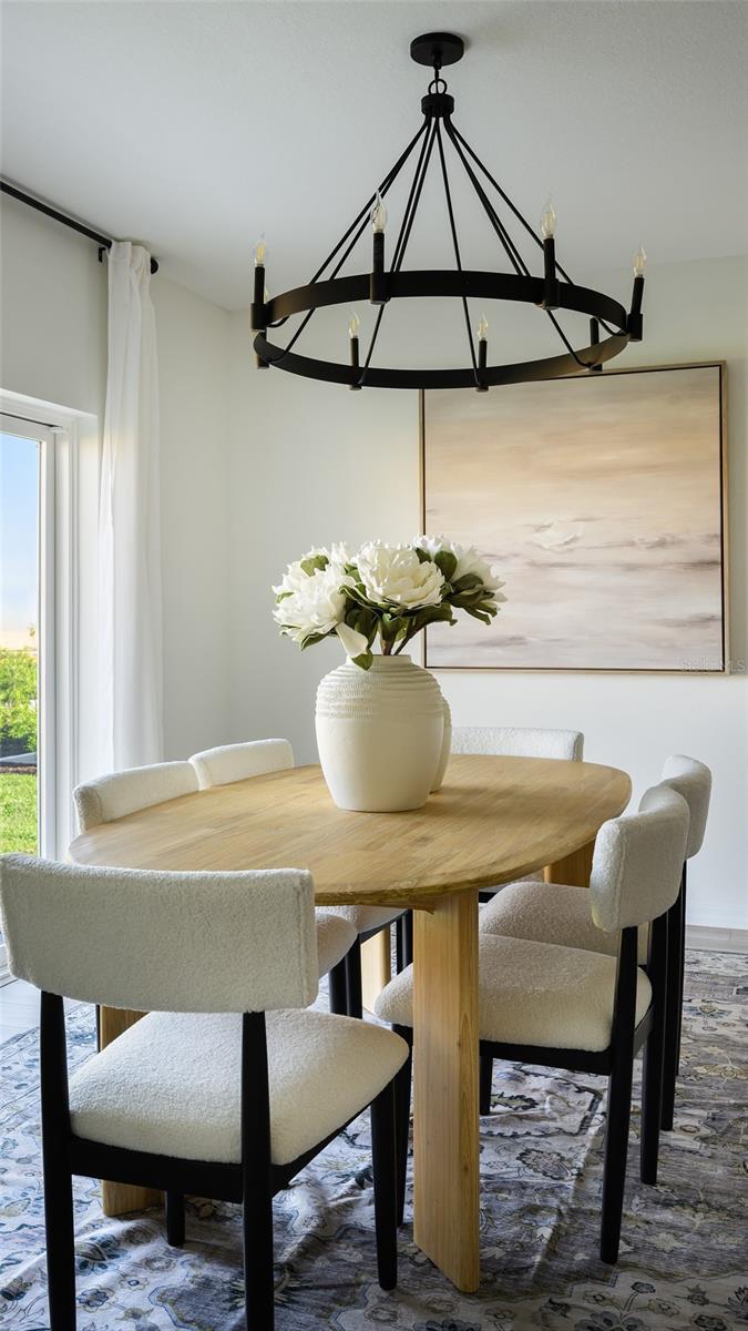 Listing photo id 10 for 4615 Hikers Drive