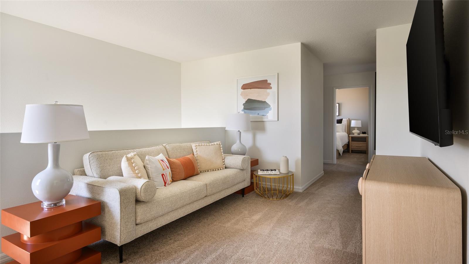 Listing photo id 11 for 4615 Hikers Drive