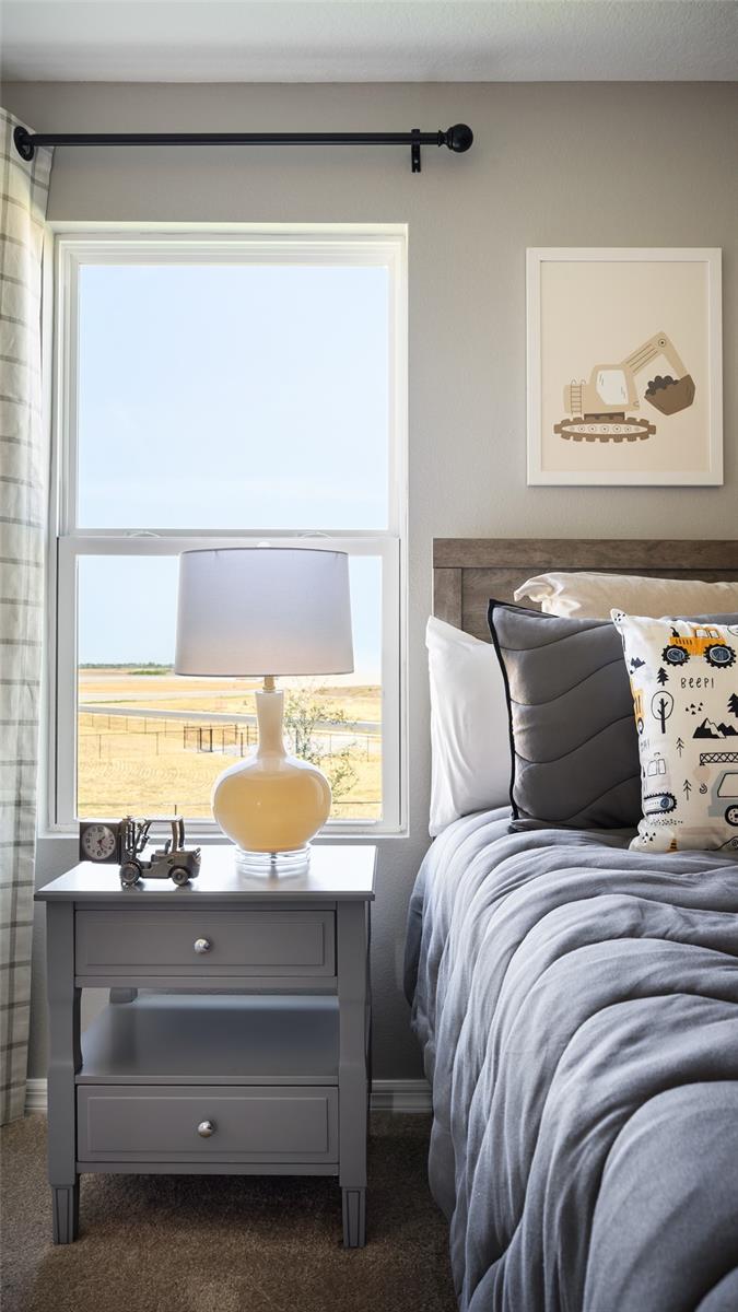 Listing photo id 15 for 4615 Hikers Drive