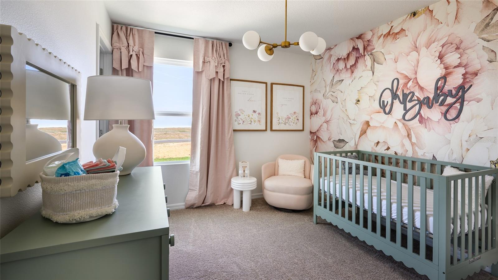 Listing photo id 17 for 4615 Hikers Drive