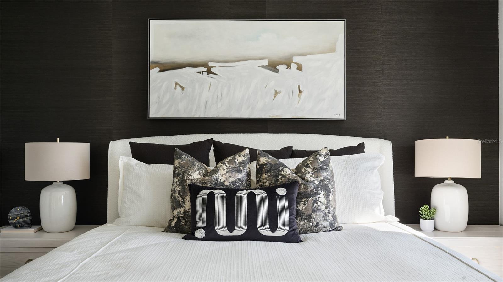 Listing photo id 20 for 4615 Hikers Drive