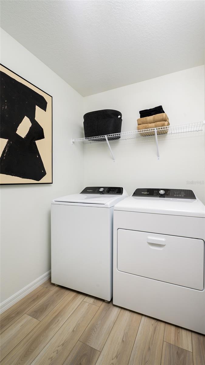 Listing photo id 22 for 4615 Hikers Drive