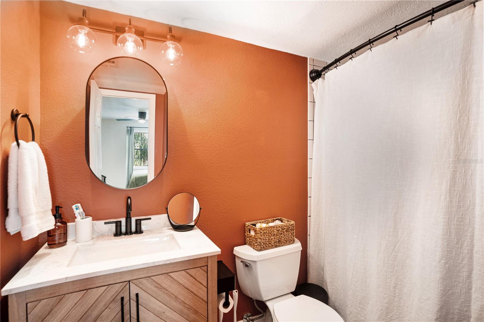 Image 10 of 20 For 5306 Santa Rosa Court 341