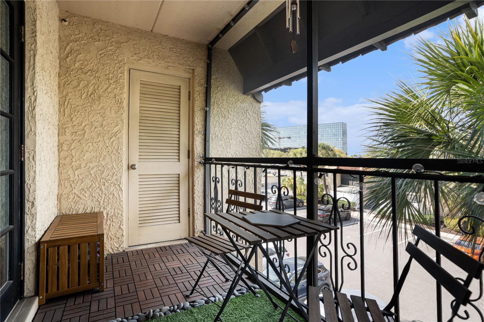 Image 12 of 20 For 5306 Santa Rosa Court 341