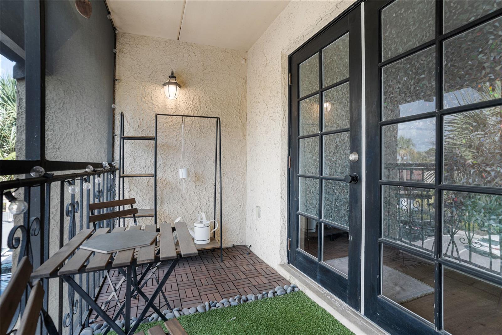 Image 13 of 20 For 5306 Santa Rosa Court 341