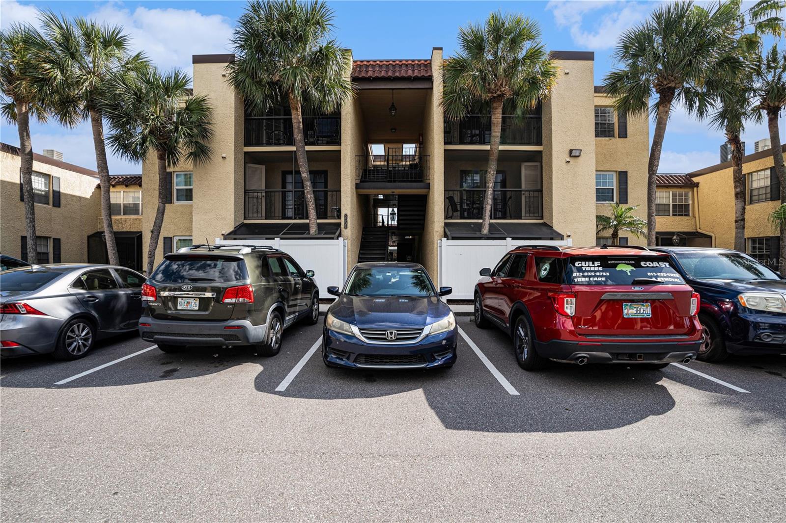 Image 14 of 20 For 5306 Santa Rosa Court 341