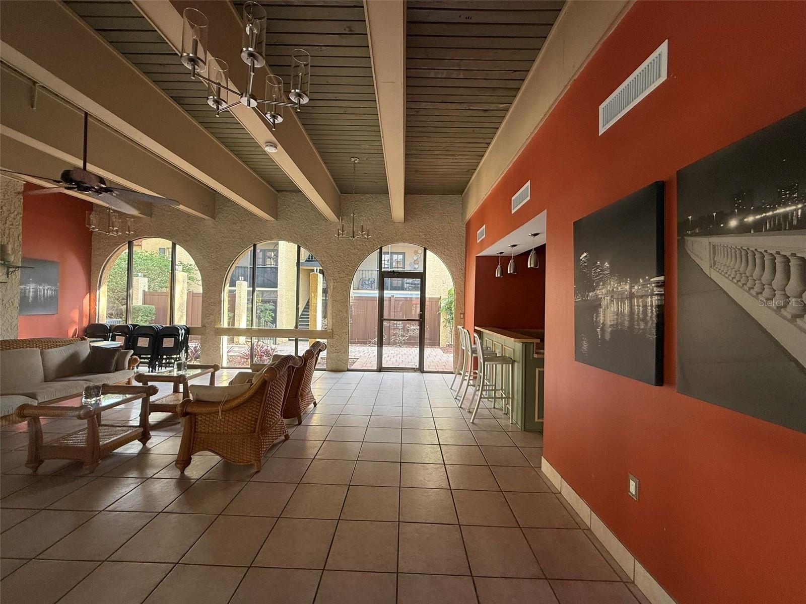 Image 19 of 20 For 5306 Santa Rosa Court 341