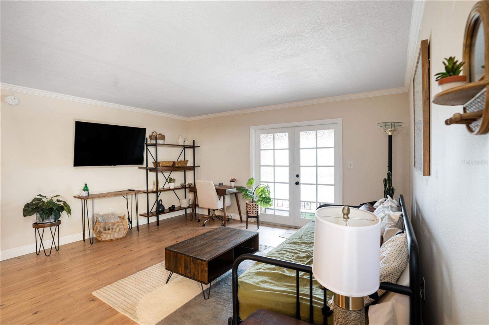 Image 2 of 20 For 5306 Santa Rosa Court 341