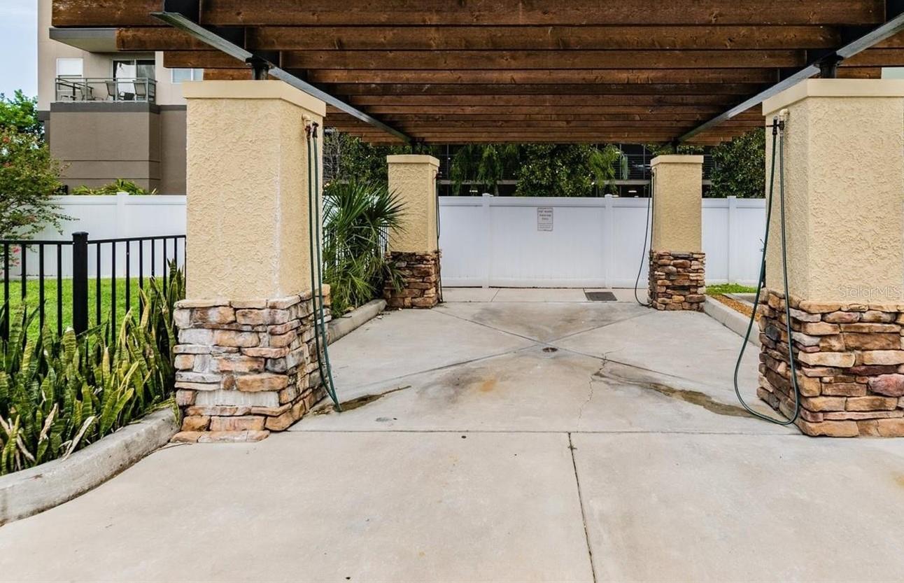 Image 20 of 20 For 5306 Santa Rosa Court 341