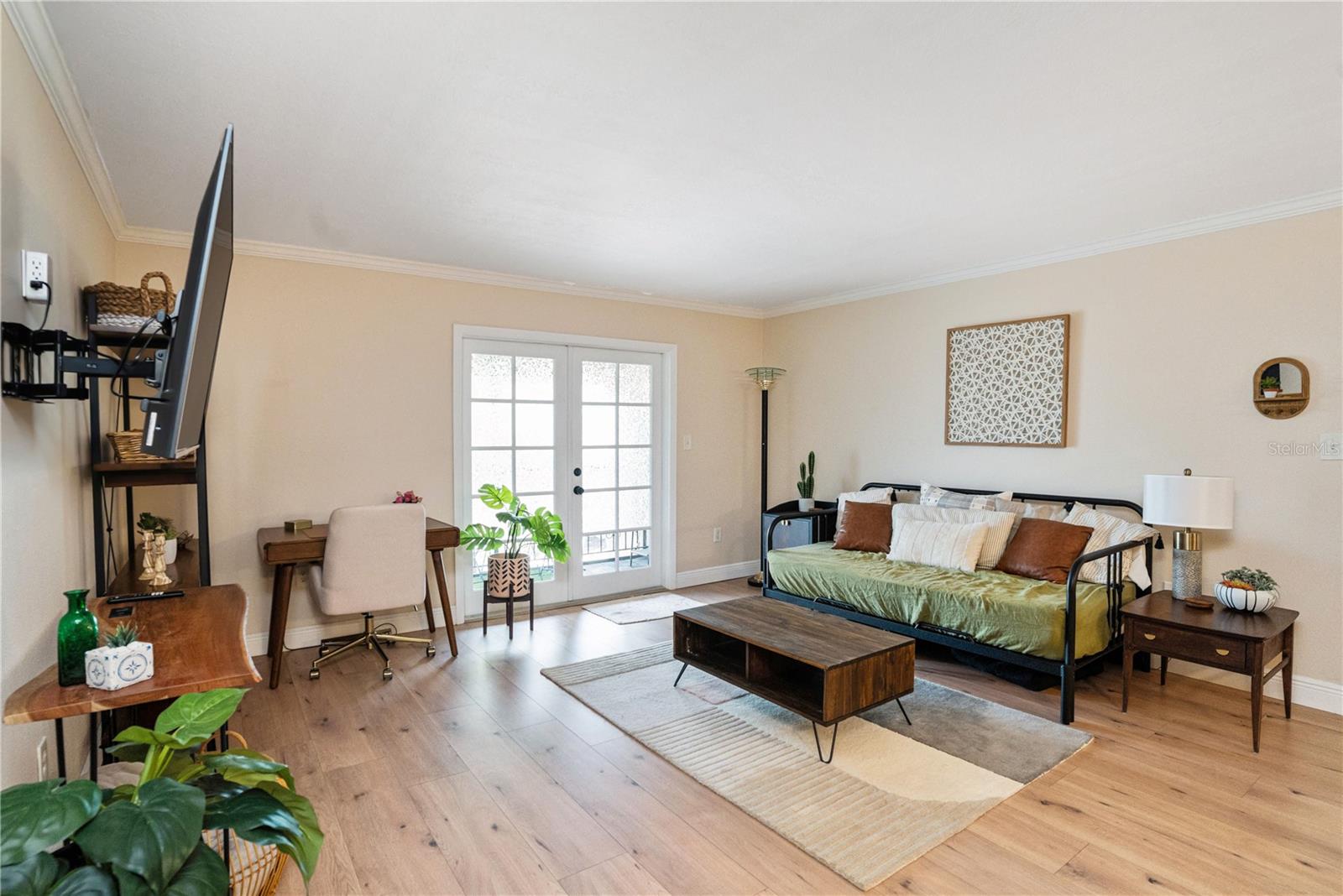 Image 4 of 20 For 5306 Santa Rosa Court 341