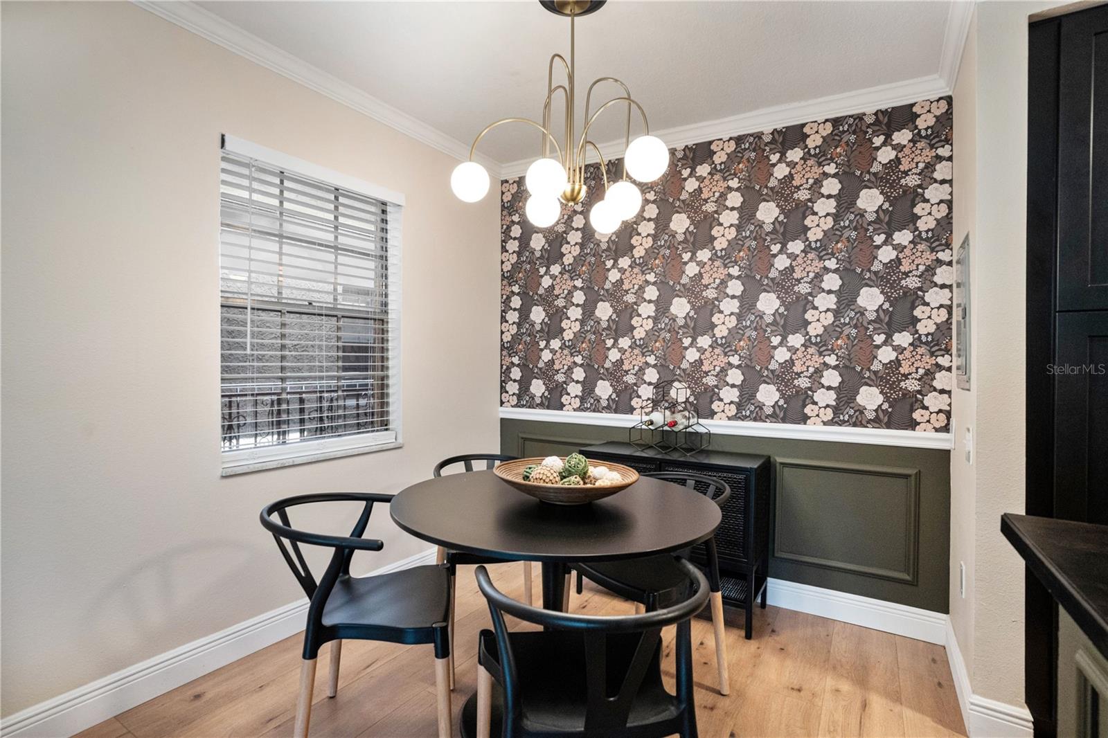 Image 7 of 20 For 5306 Santa Rosa Court 341