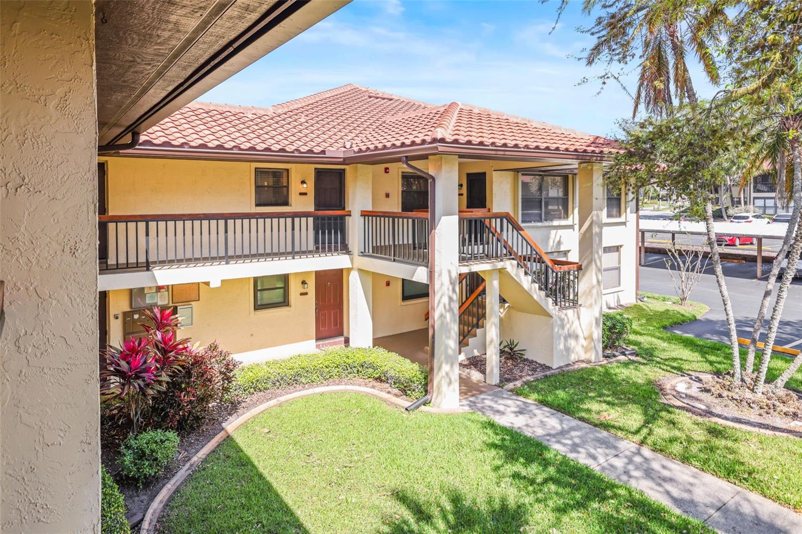 Details for 2113 Hammock Pine Boulevard 2113, CLEARWATER, FL 33761