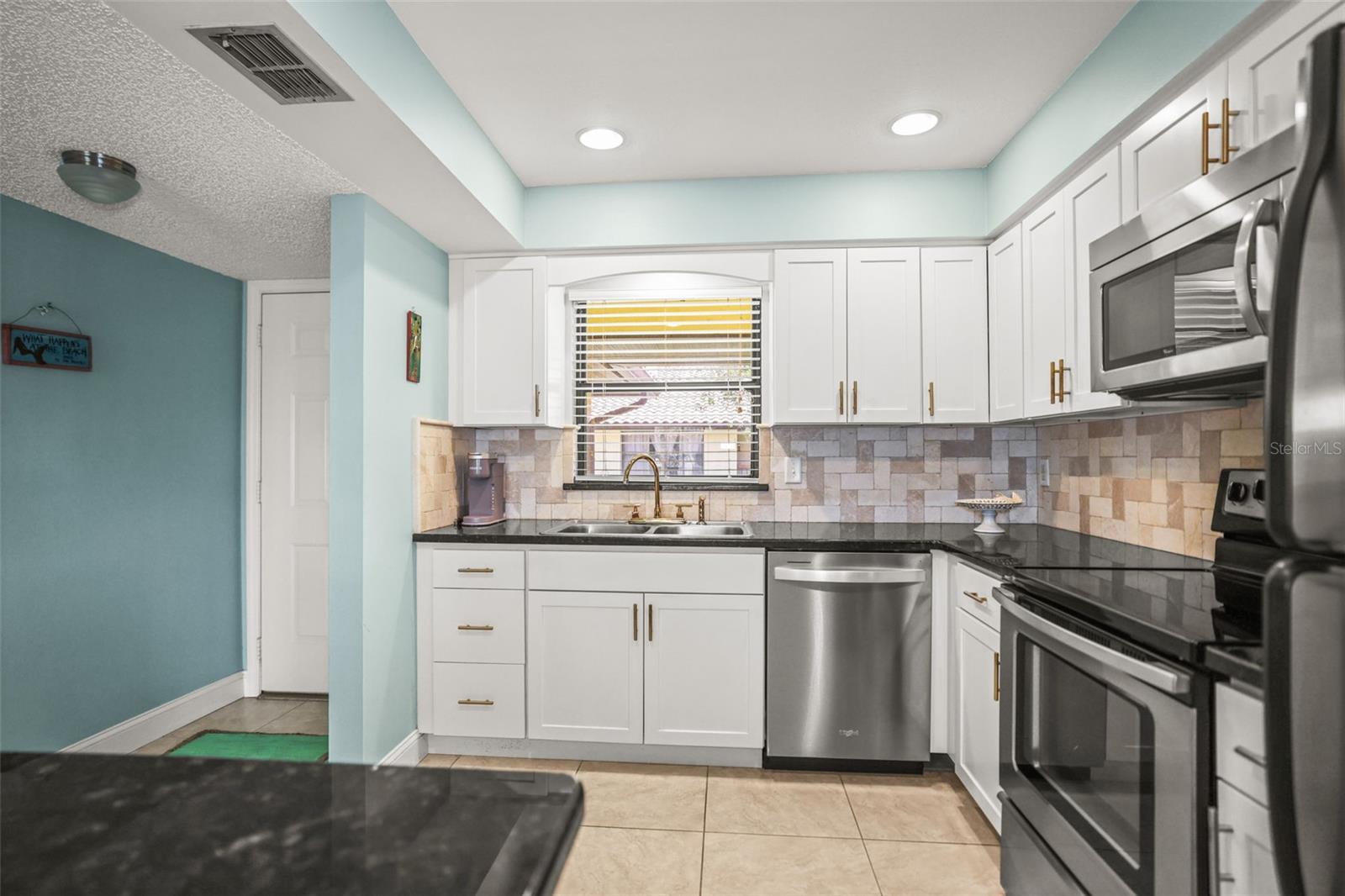 Image 10 of 38 For 2113 Hammock Pine Boulevard 2113