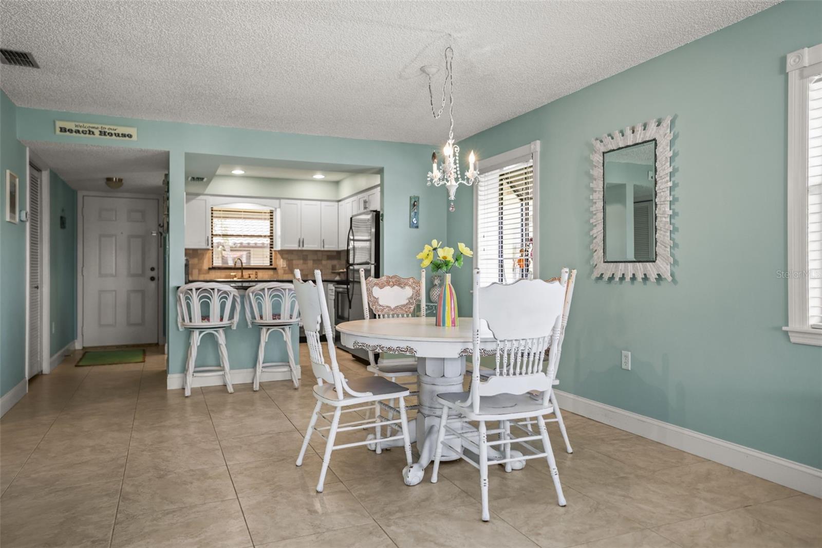 Image 11 of 38 For 2113 Hammock Pine Boulevard 2113