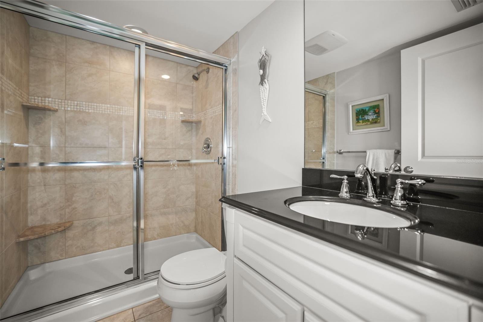 Image 12 of 38 For 2113 Hammock Pine Boulevard 2113