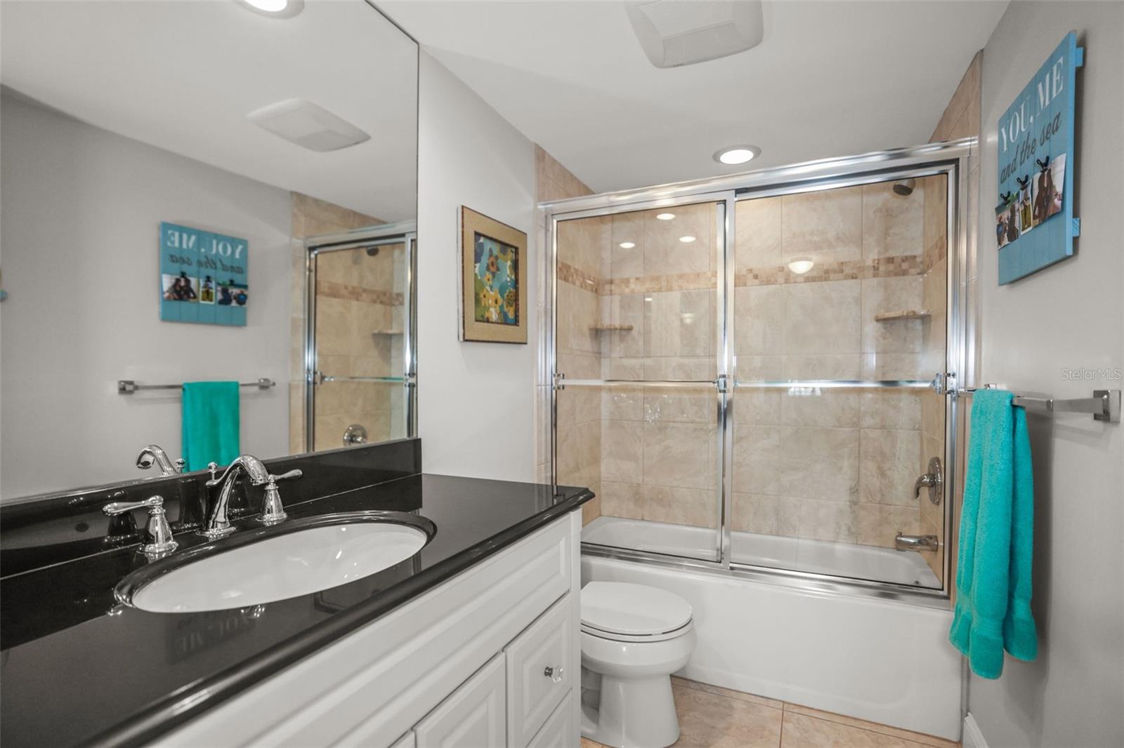 Image 13 of 38 For 2113 Hammock Pine Boulevard 2113