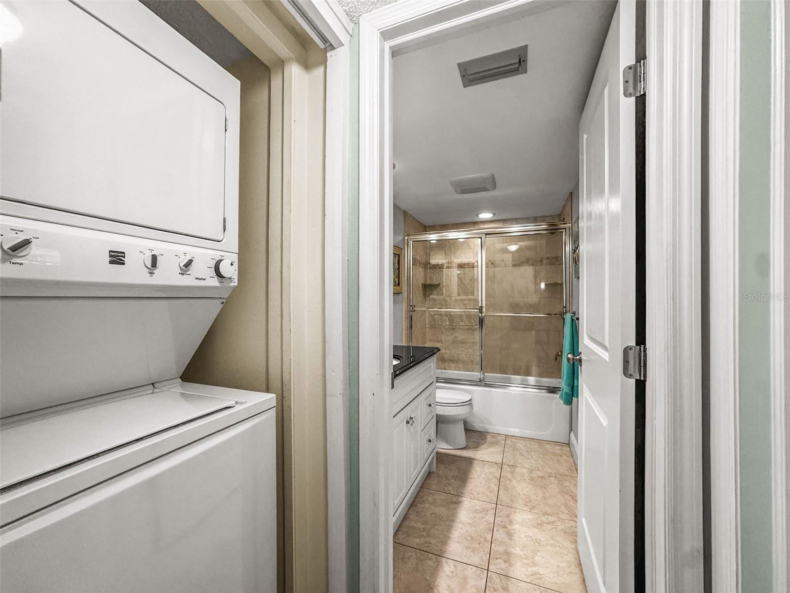 Image 14 of 38 For 2113 Hammock Pine Boulevard 2113