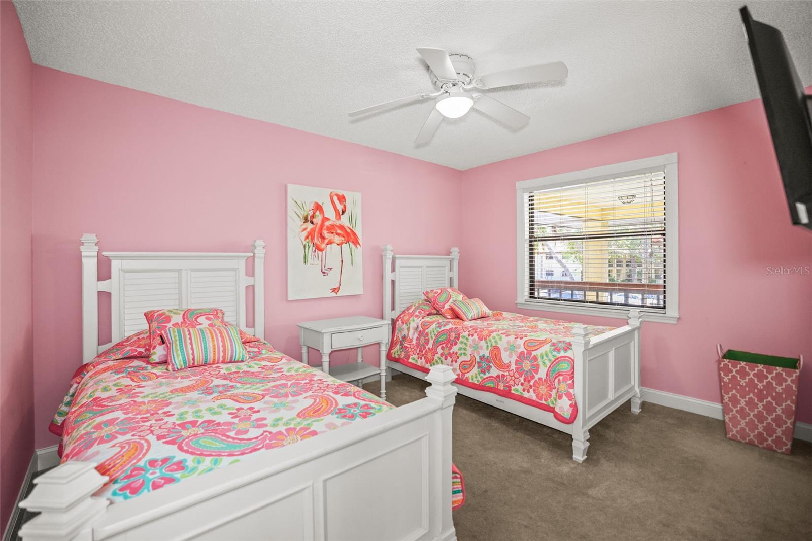 Image 15 of 38 For 2113 Hammock Pine Boulevard 2113