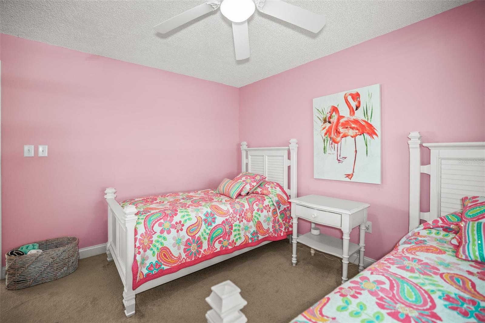 Image 16 of 38 For 2113 Hammock Pine Boulevard 2113