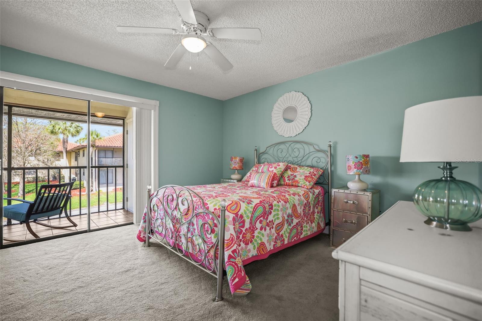 Image 17 of 38 For 2113 Hammock Pine Boulevard 2113