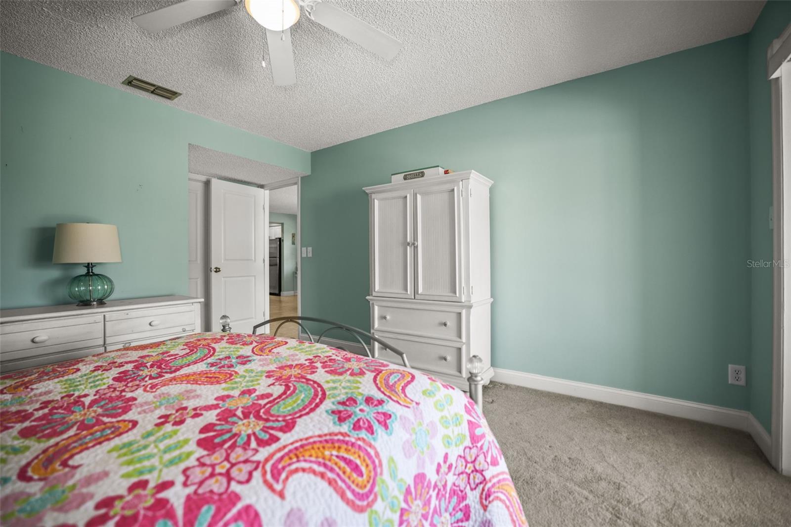 Image 18 of 38 For 2113 Hammock Pine Boulevard 2113