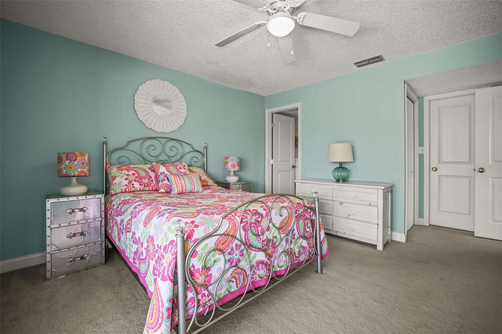 Image 19 of 38 For 2113 Hammock Pine Boulevard 2113