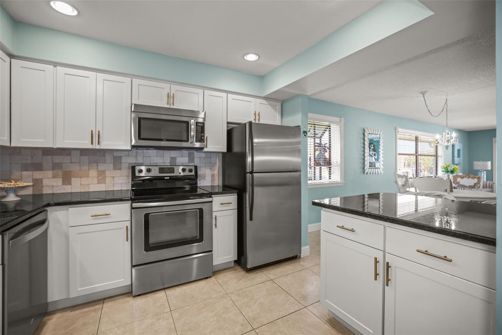 Image 2 of 38 For 2113 Hammock Pine Boulevard 2113