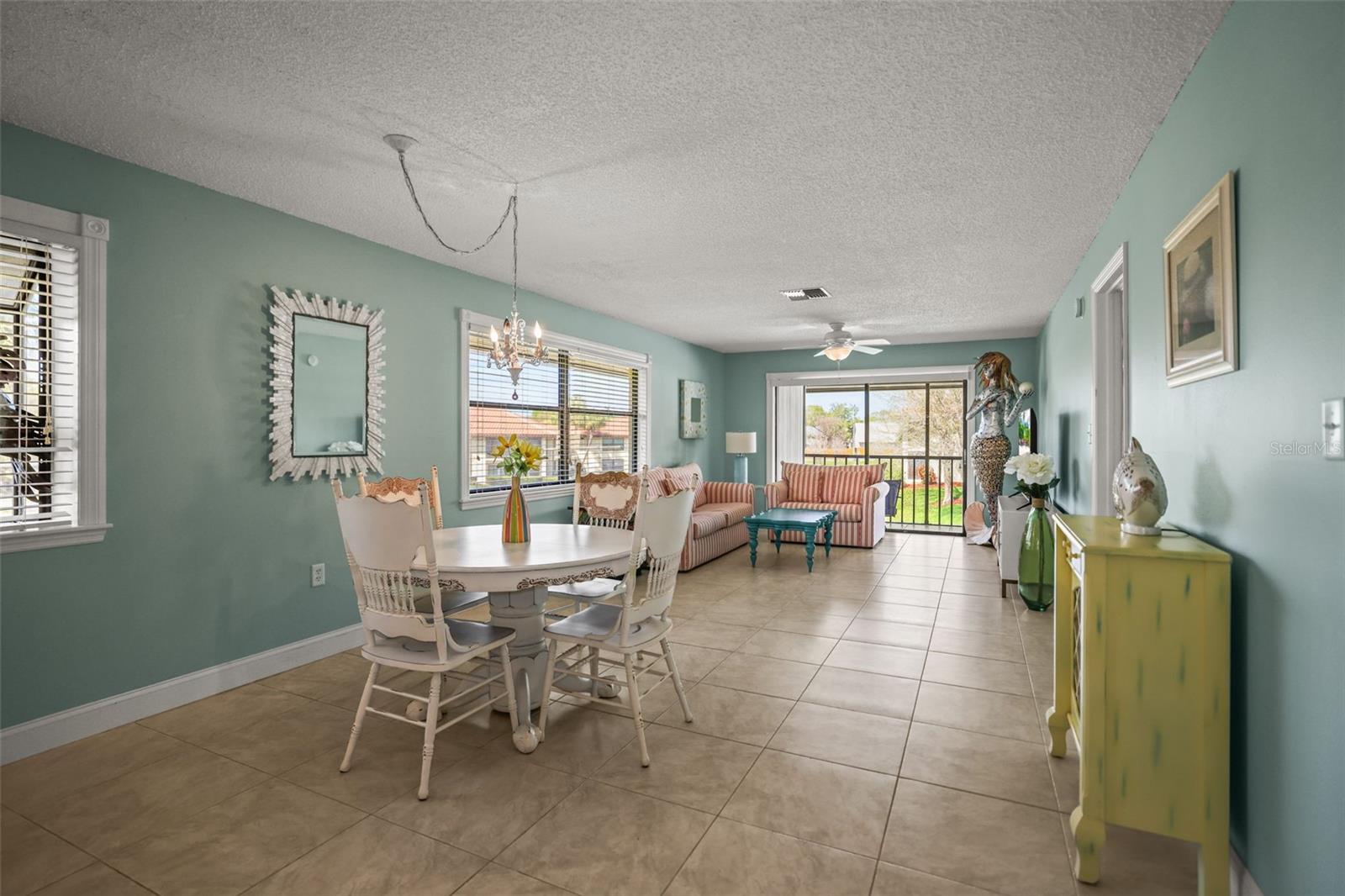 Image 20 of 38 For 2113 Hammock Pine Boulevard 2113