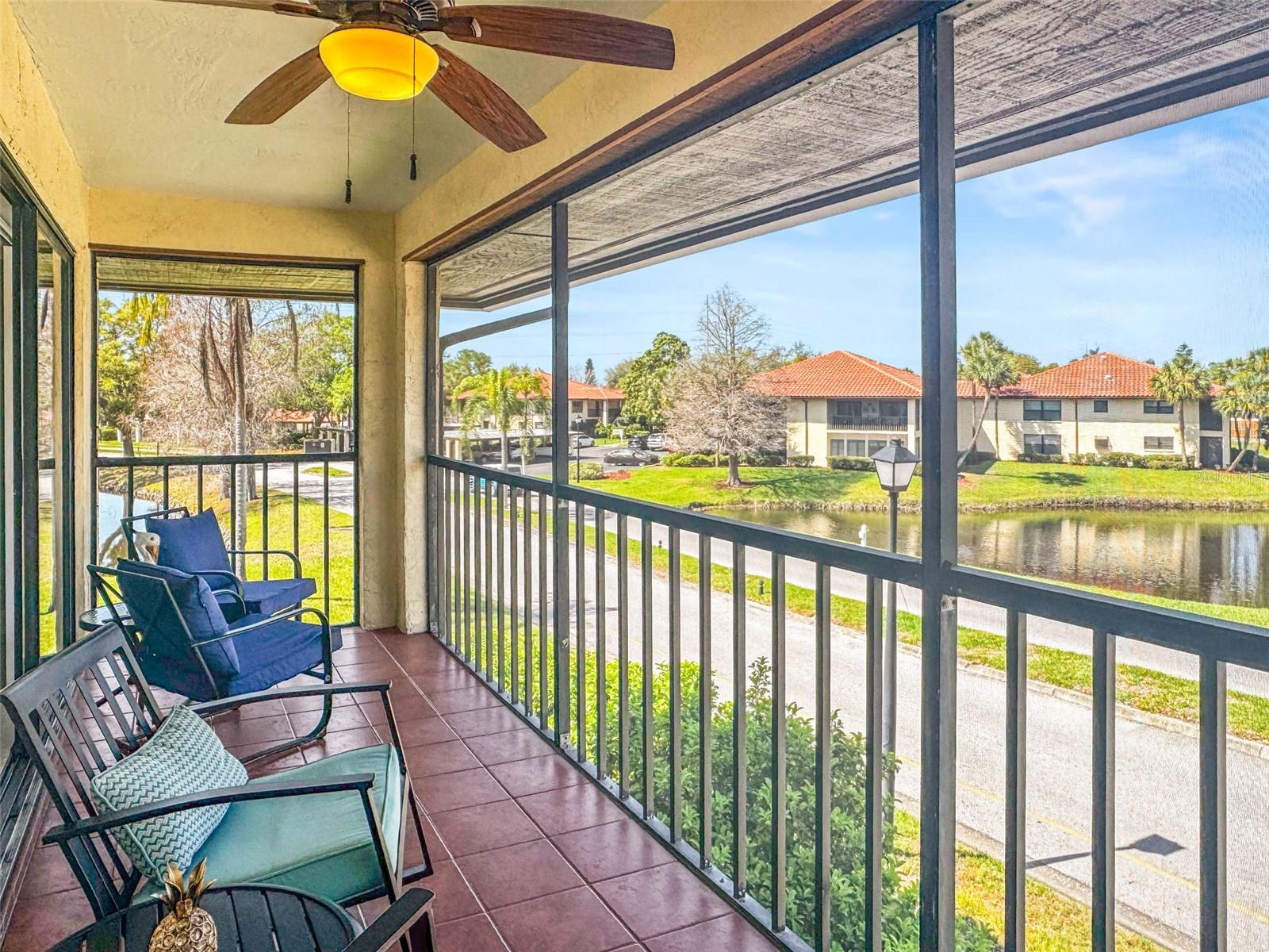 Image 21 of 38 For 2113 Hammock Pine Boulevard 2113