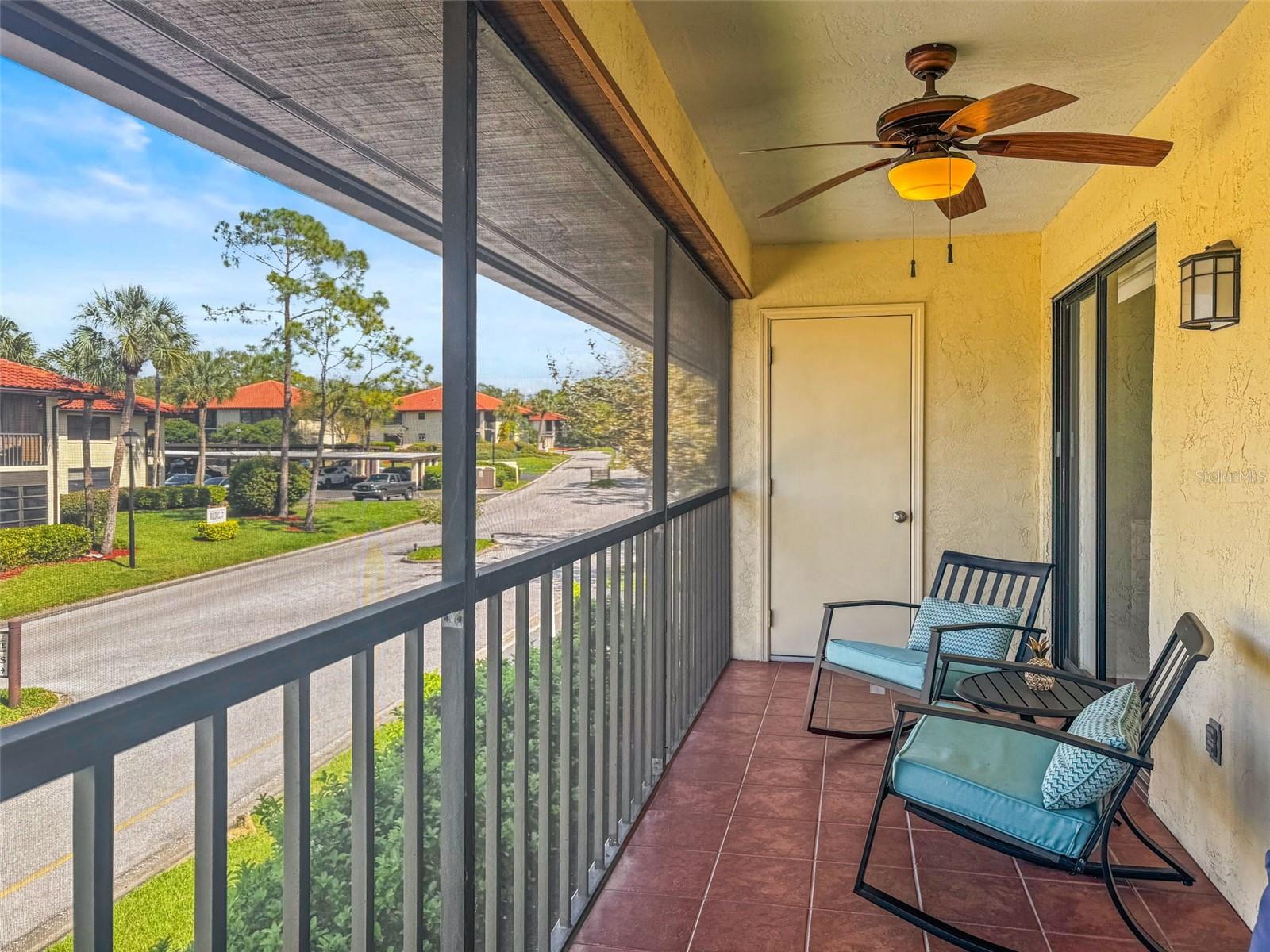 Image 22 of 38 For 2113 Hammock Pine Boulevard 2113