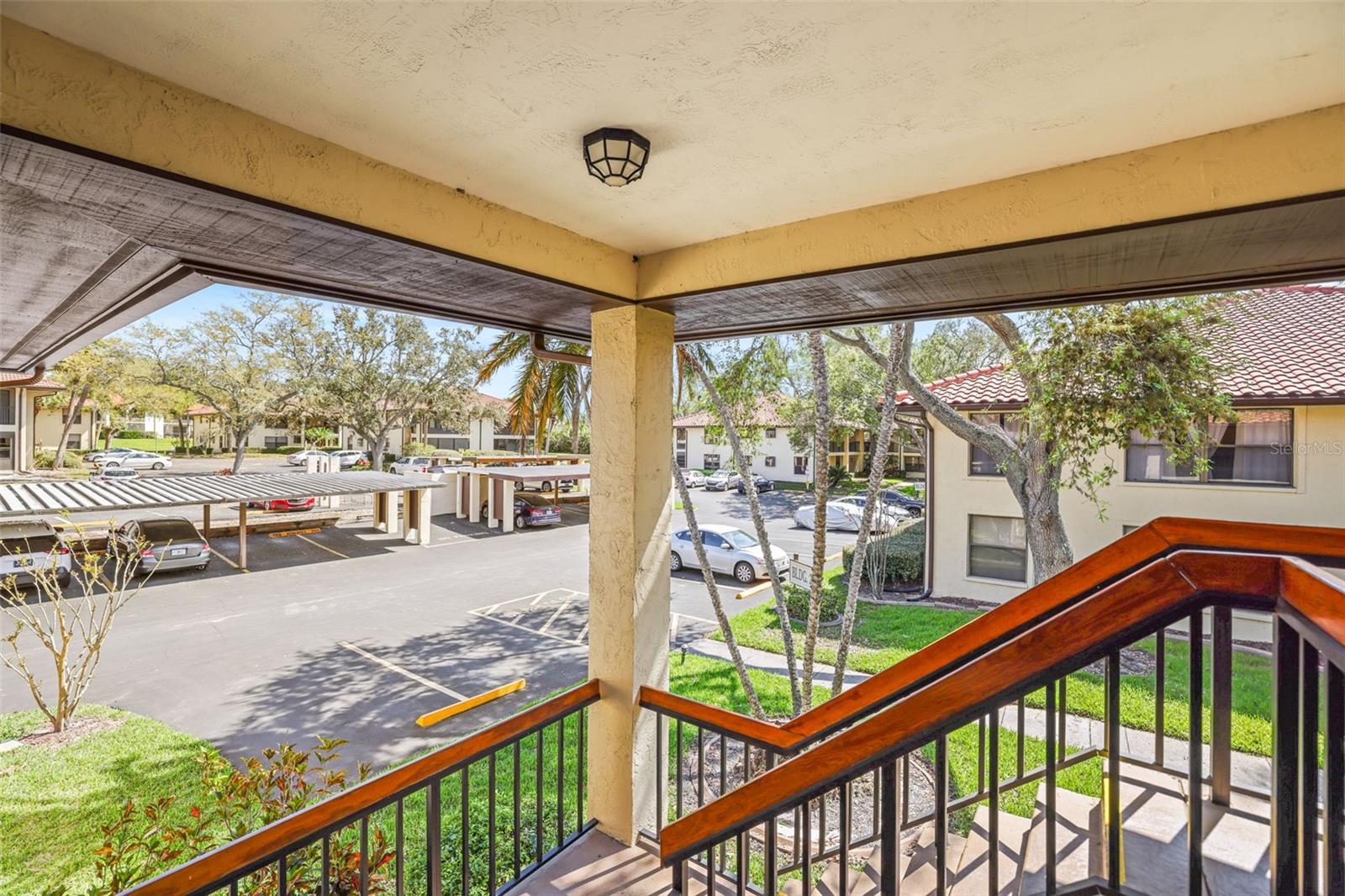 Image 23 of 38 For 2113 Hammock Pine Boulevard 2113