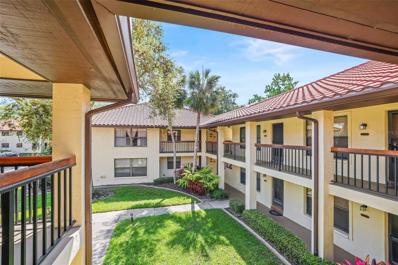 Image 25 of 38 For 2113 Hammock Pine Boulevard 2113