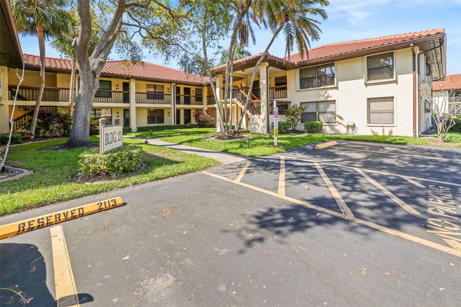 Image 26 of 38 For 2113 Hammock Pine Boulevard 2113