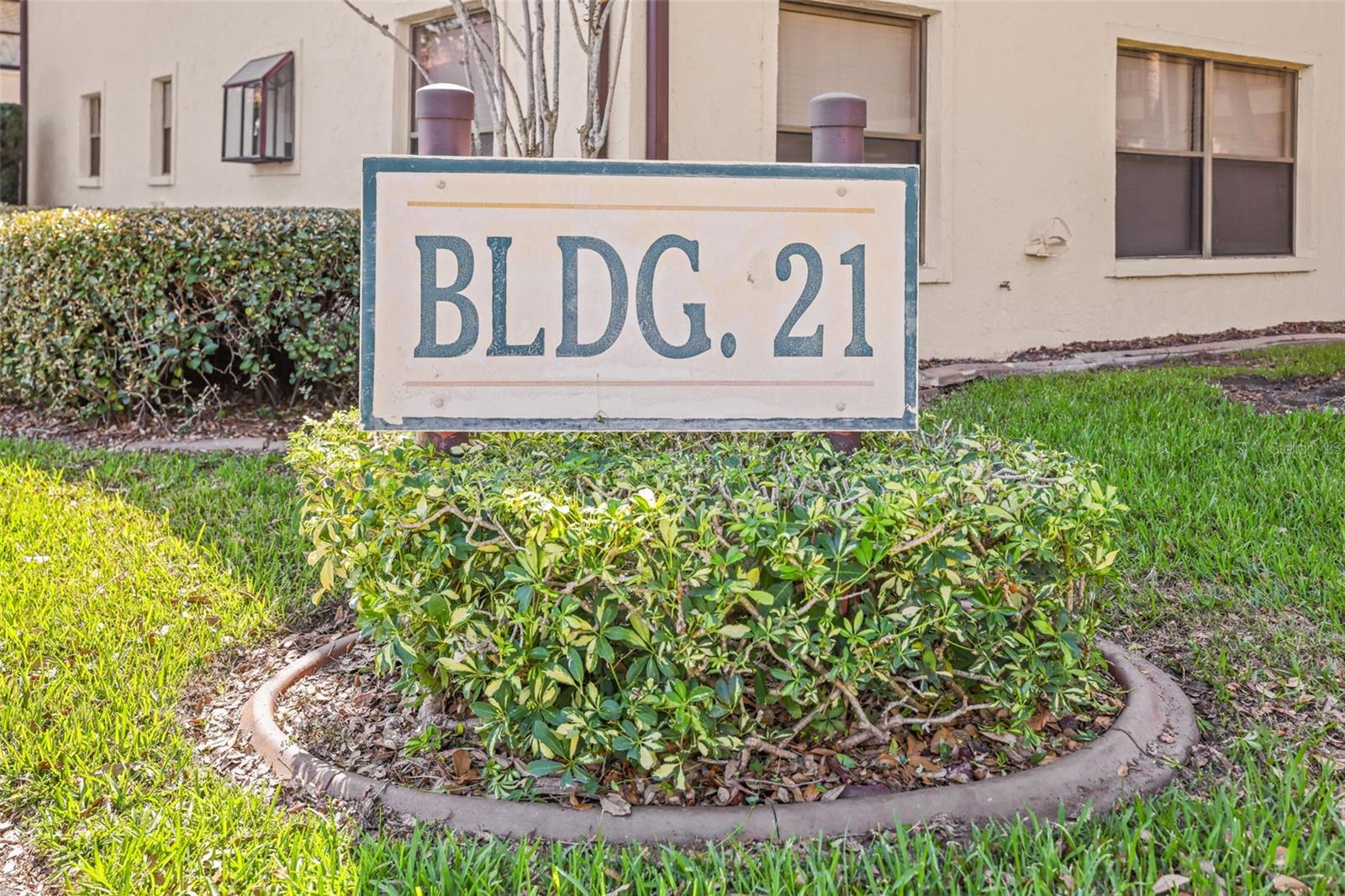 Image 27 of 38 For 2113 Hammock Pine Boulevard 2113