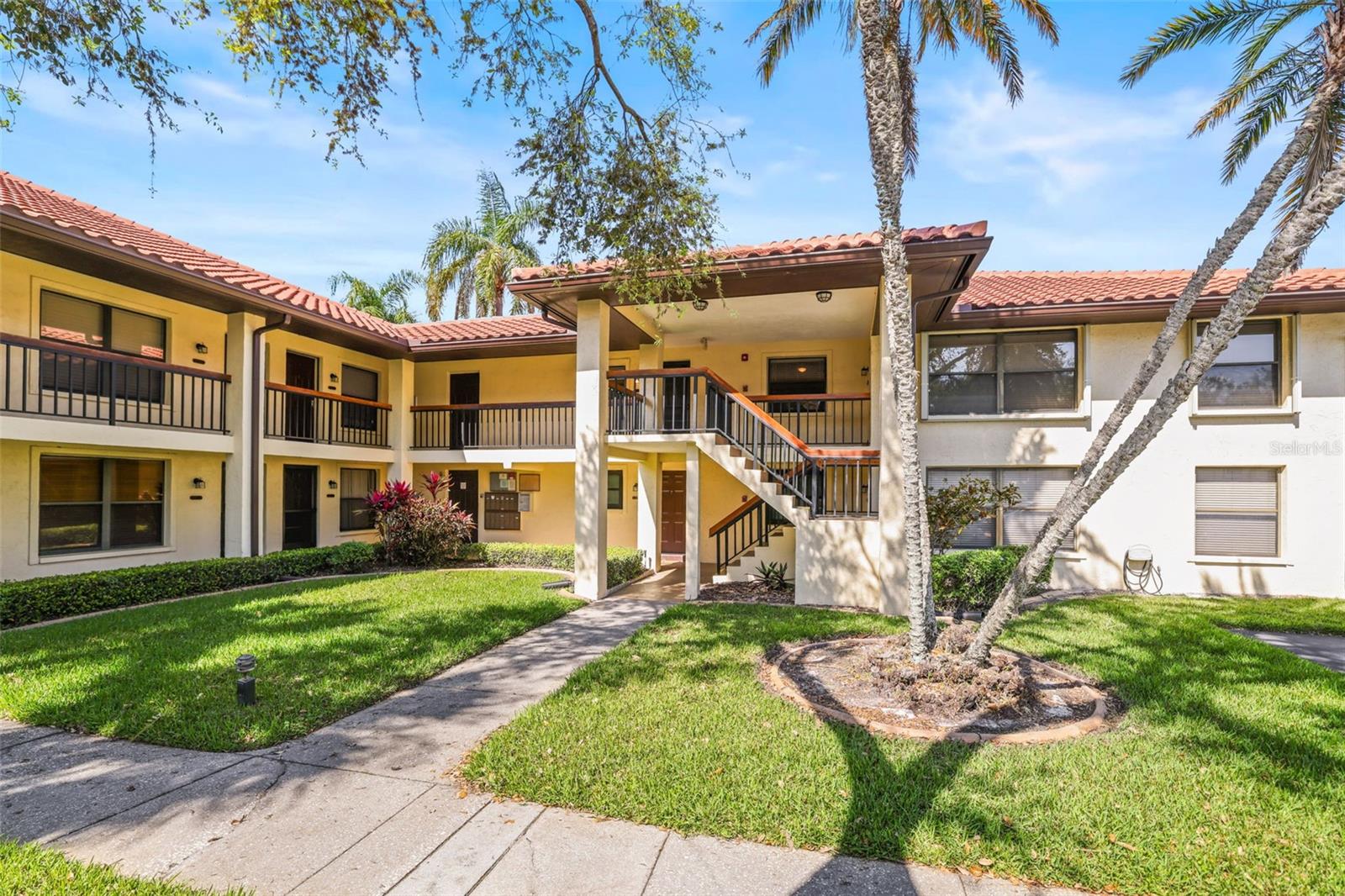 Image 28 of 38 For 2113 Hammock Pine Boulevard 2113