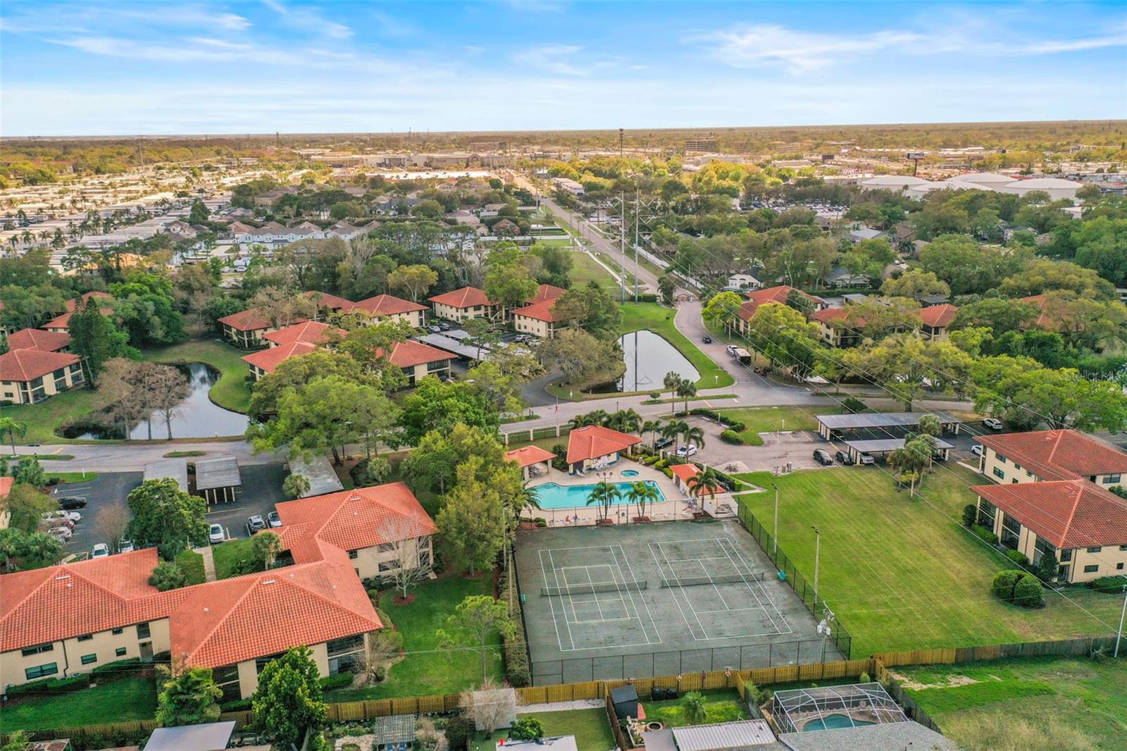Image 33 of 38 For 2113 Hammock Pine Boulevard 2113