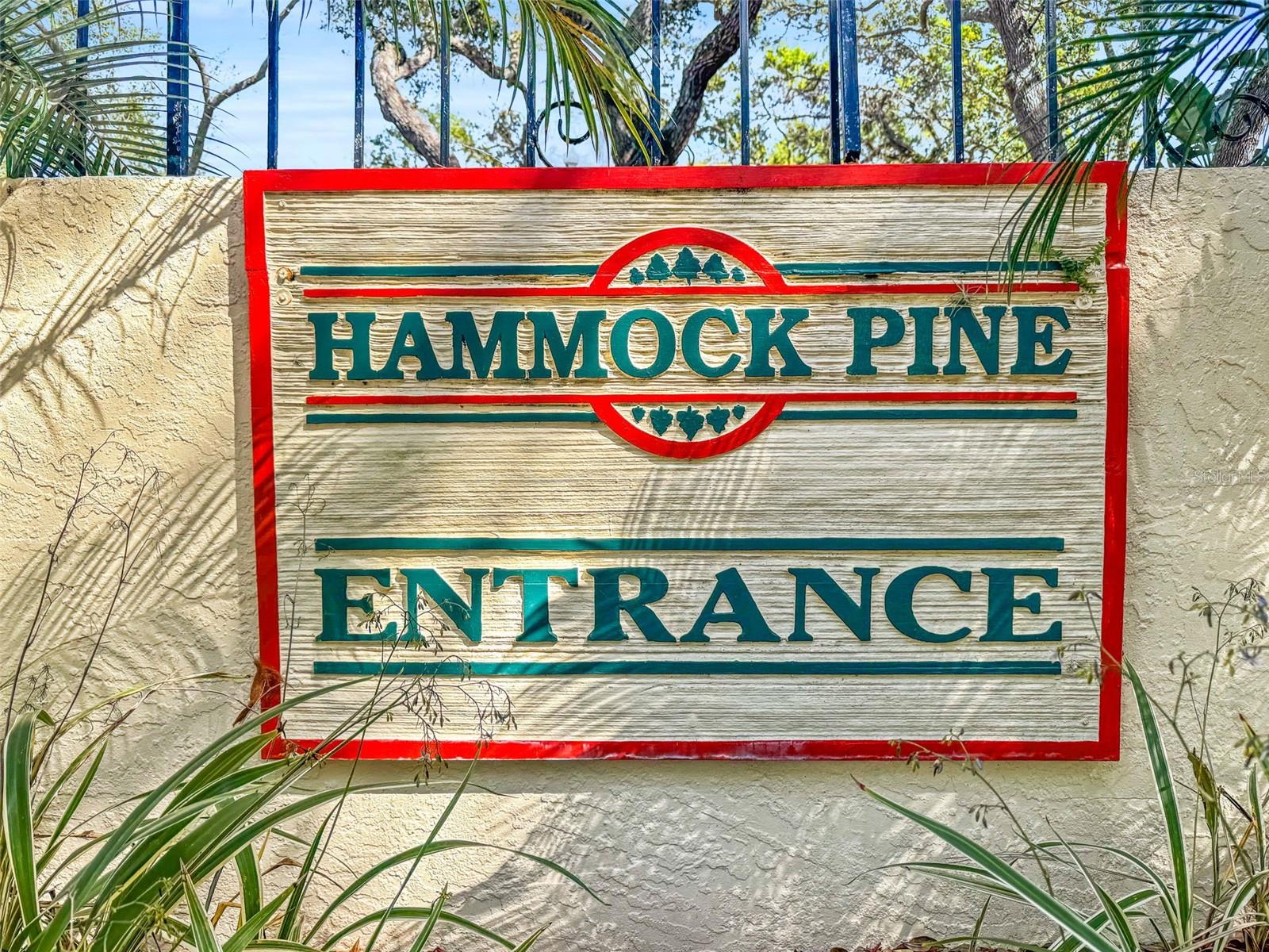 Image 37 of 38 For 2113 Hammock Pine Boulevard 2113