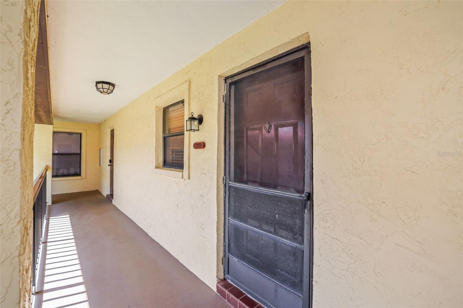 Image 38 of 38 For 2113 Hammock Pine Boulevard 2113